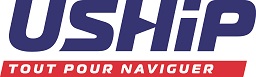 logo uship