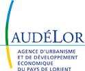 logo Audelor